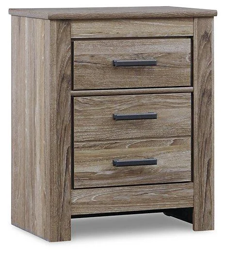 haleyfurnitureandappliance2342713
