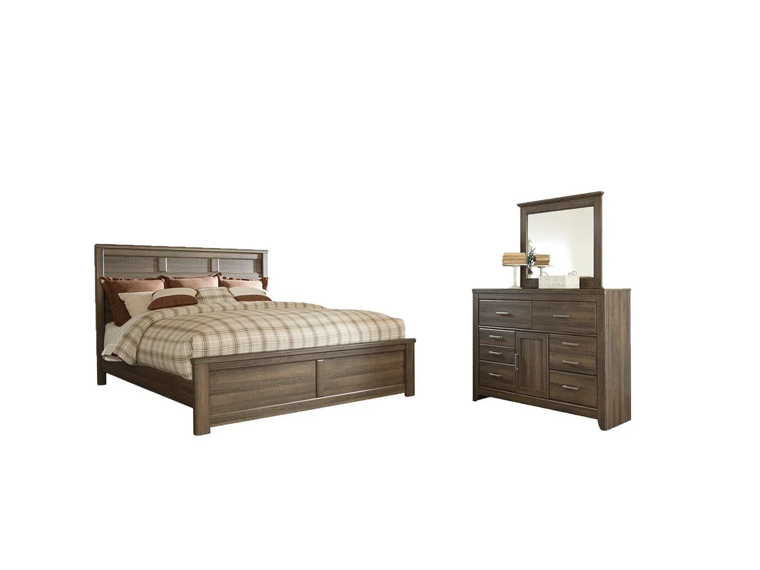 haleyfurnitureandappliance2363064