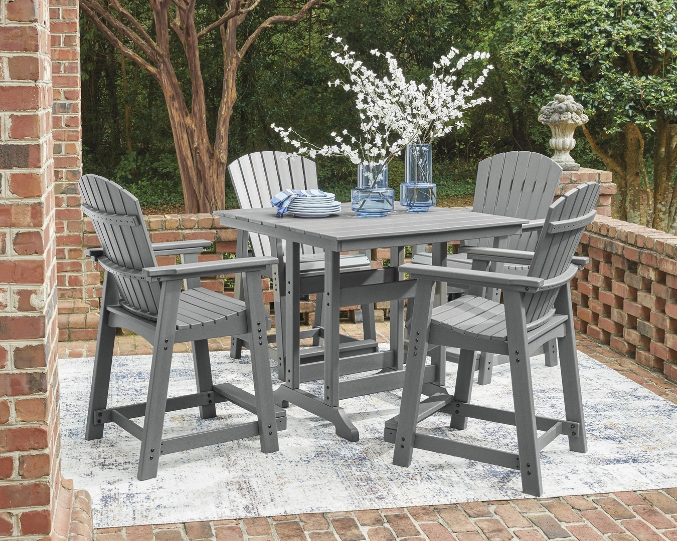 homemakers-24157