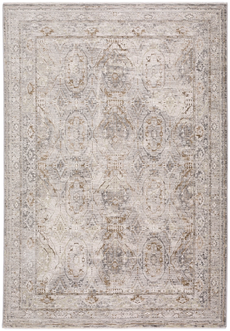 homemakers-31374