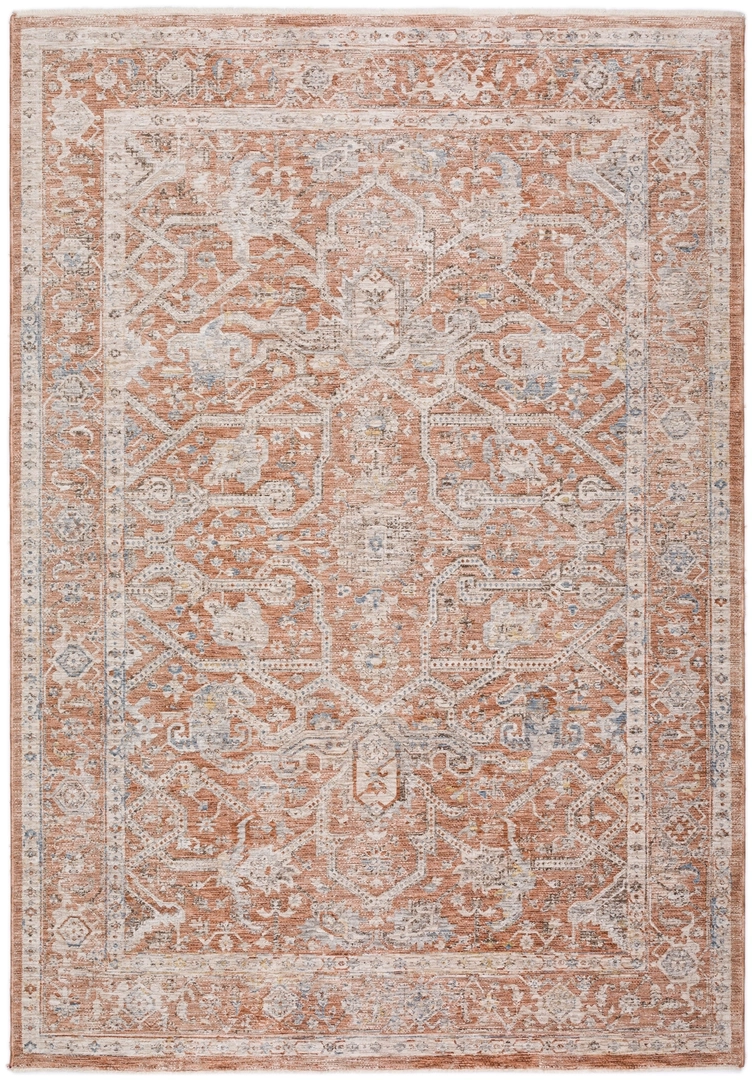 homemakers-33225