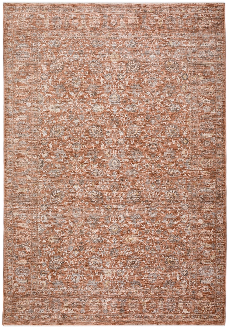 homemakers-34295