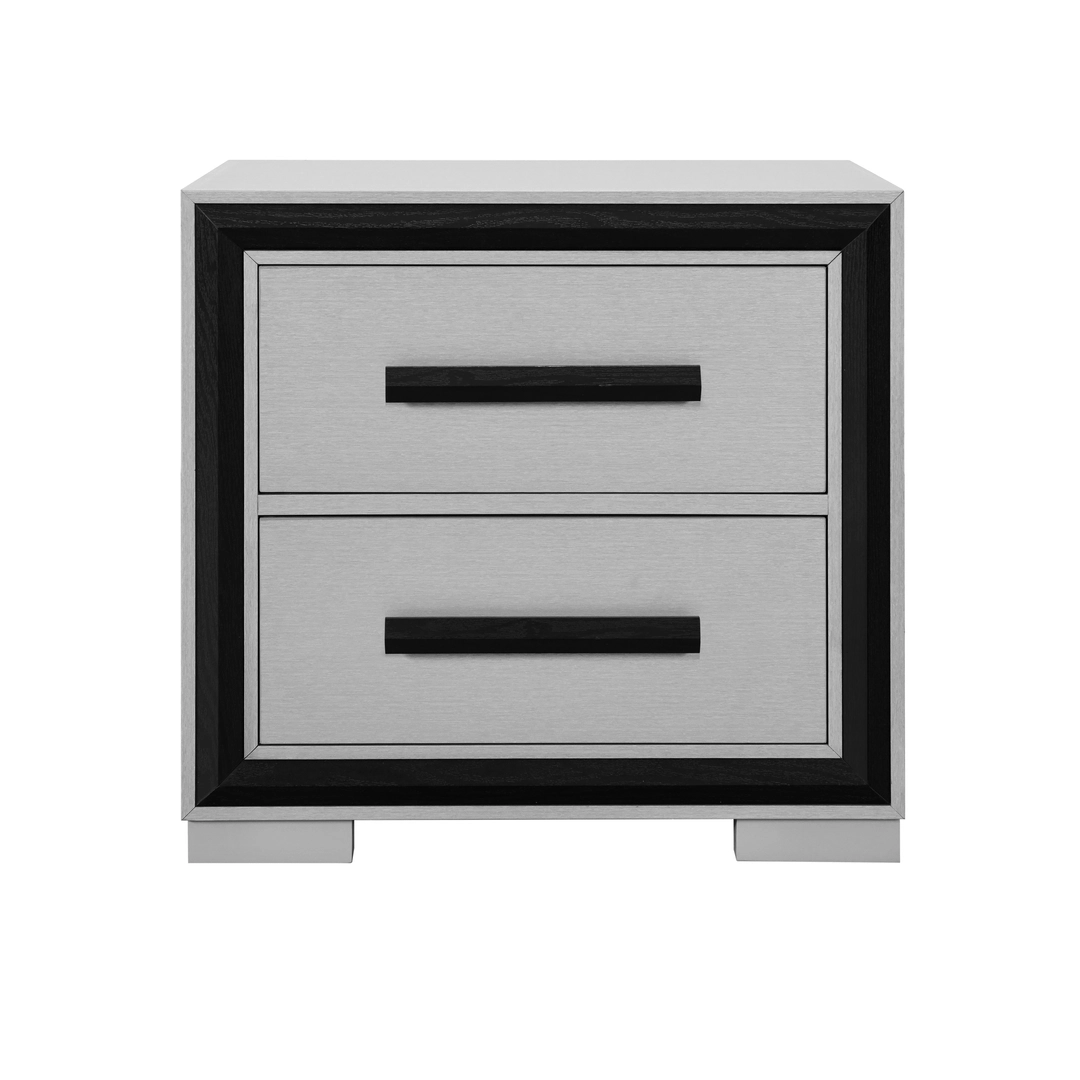 homemakers-75206