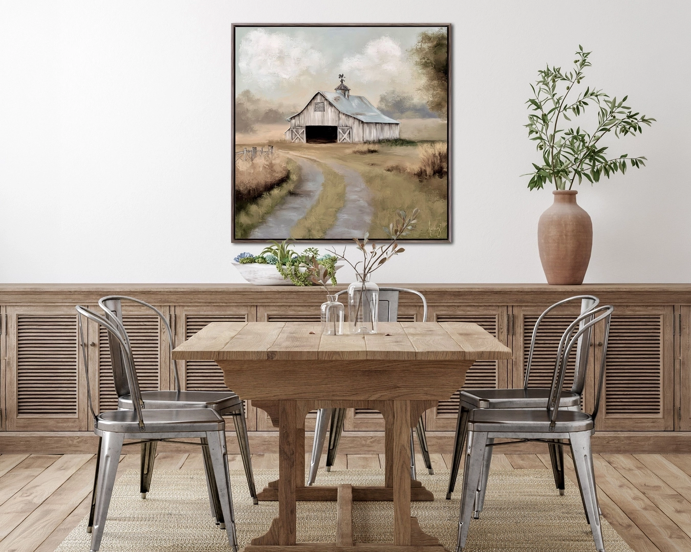 homemakers-76171