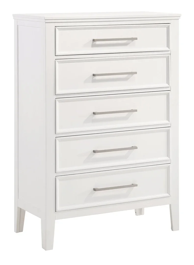 homemakers-79452