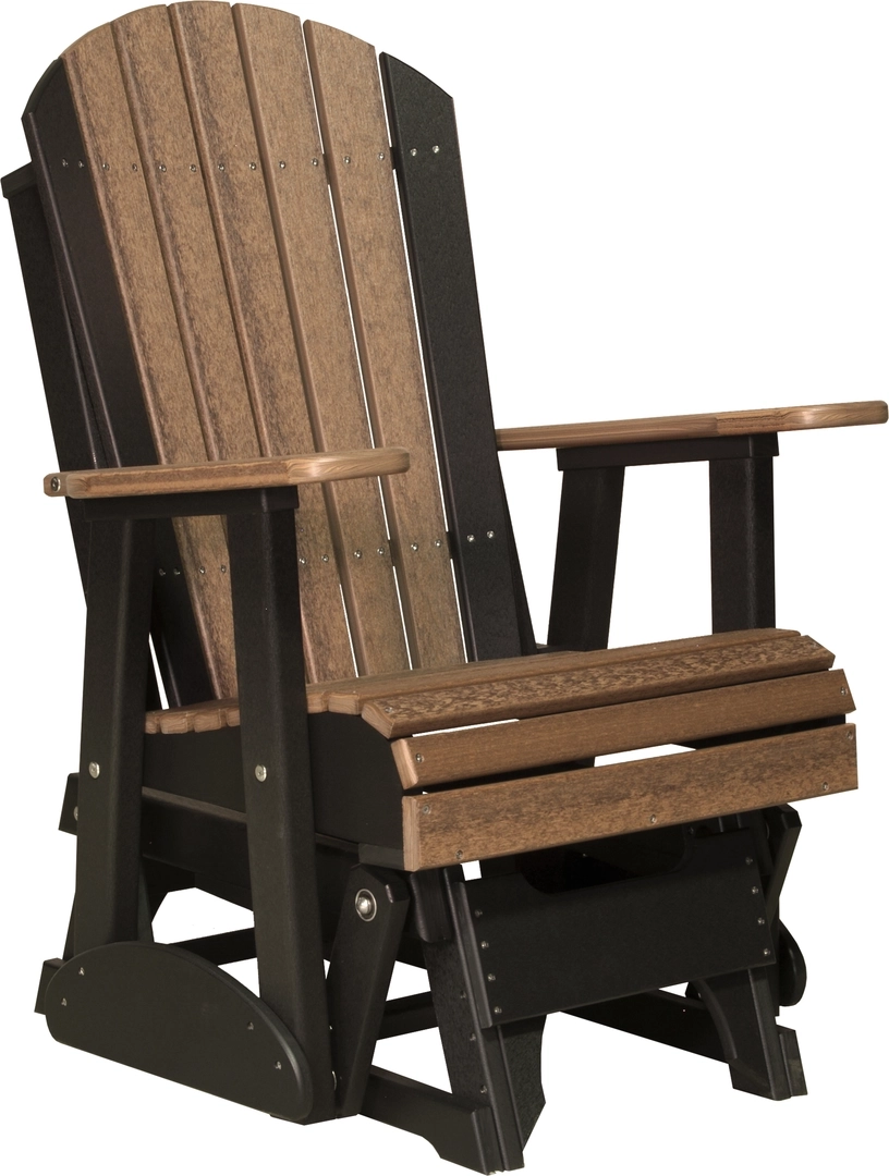 homemakers-79505