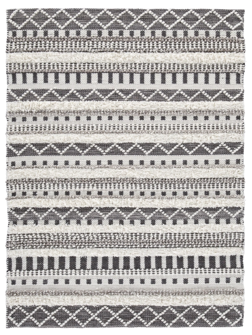 homemakers-80046