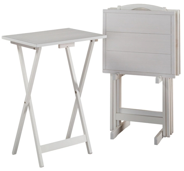 homemakers-80966