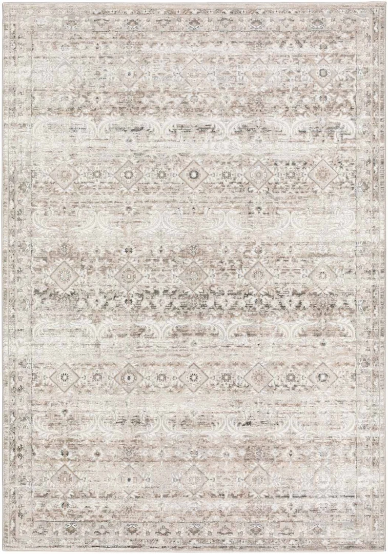 homemakers-82483