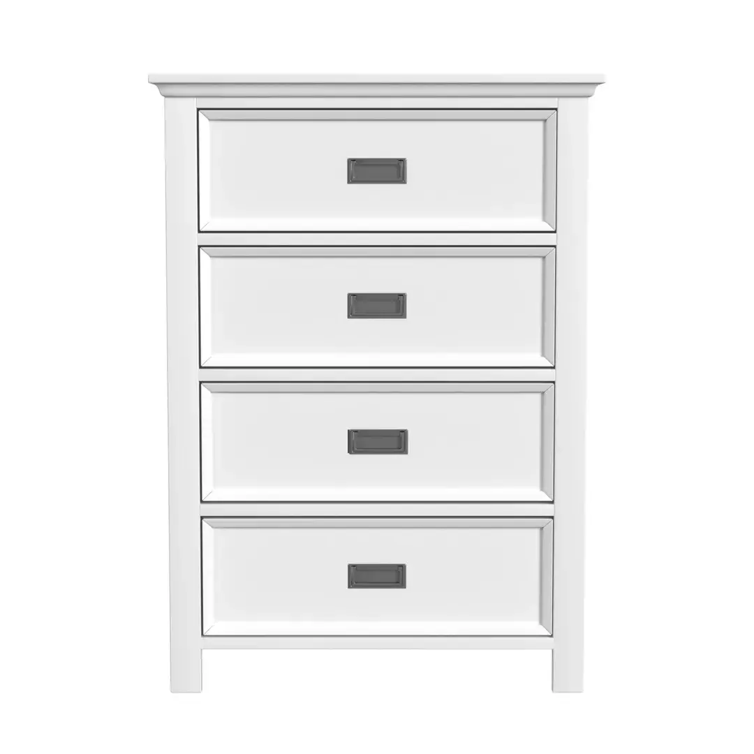 homemakers-88524