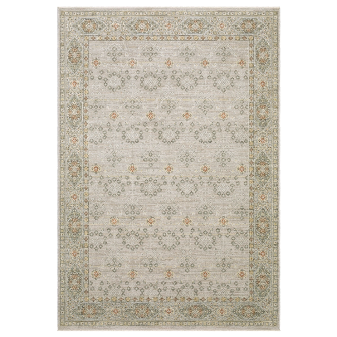 homemakers-91094