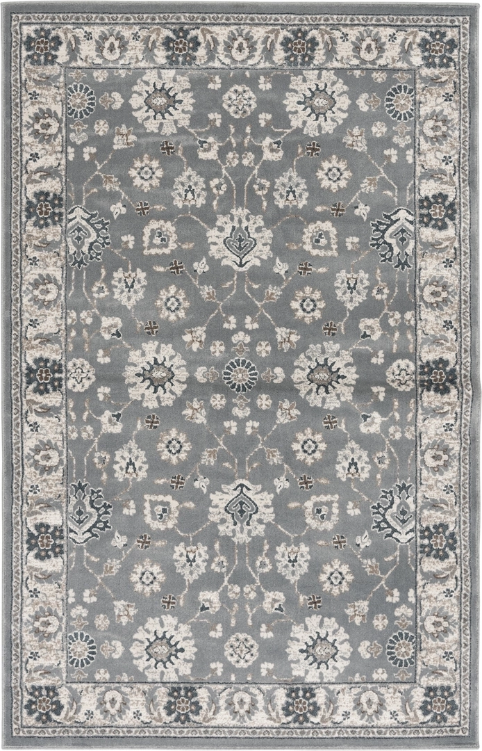homemakers-91384