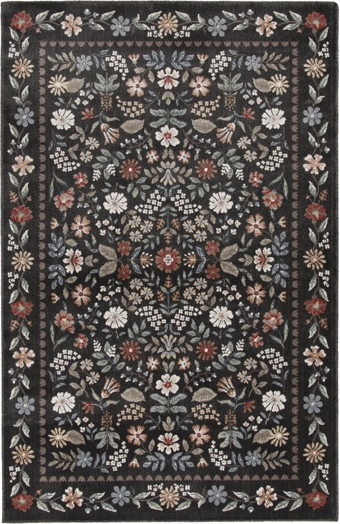 homemakers-91397