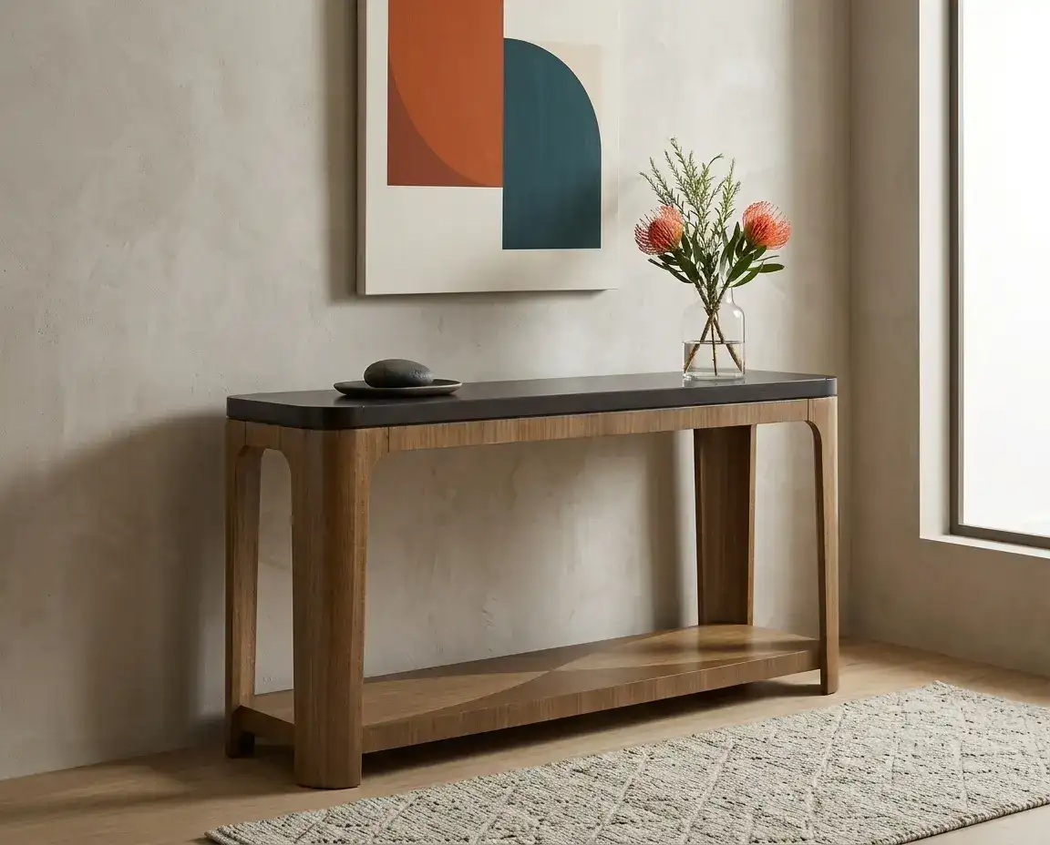 homemakers-91615