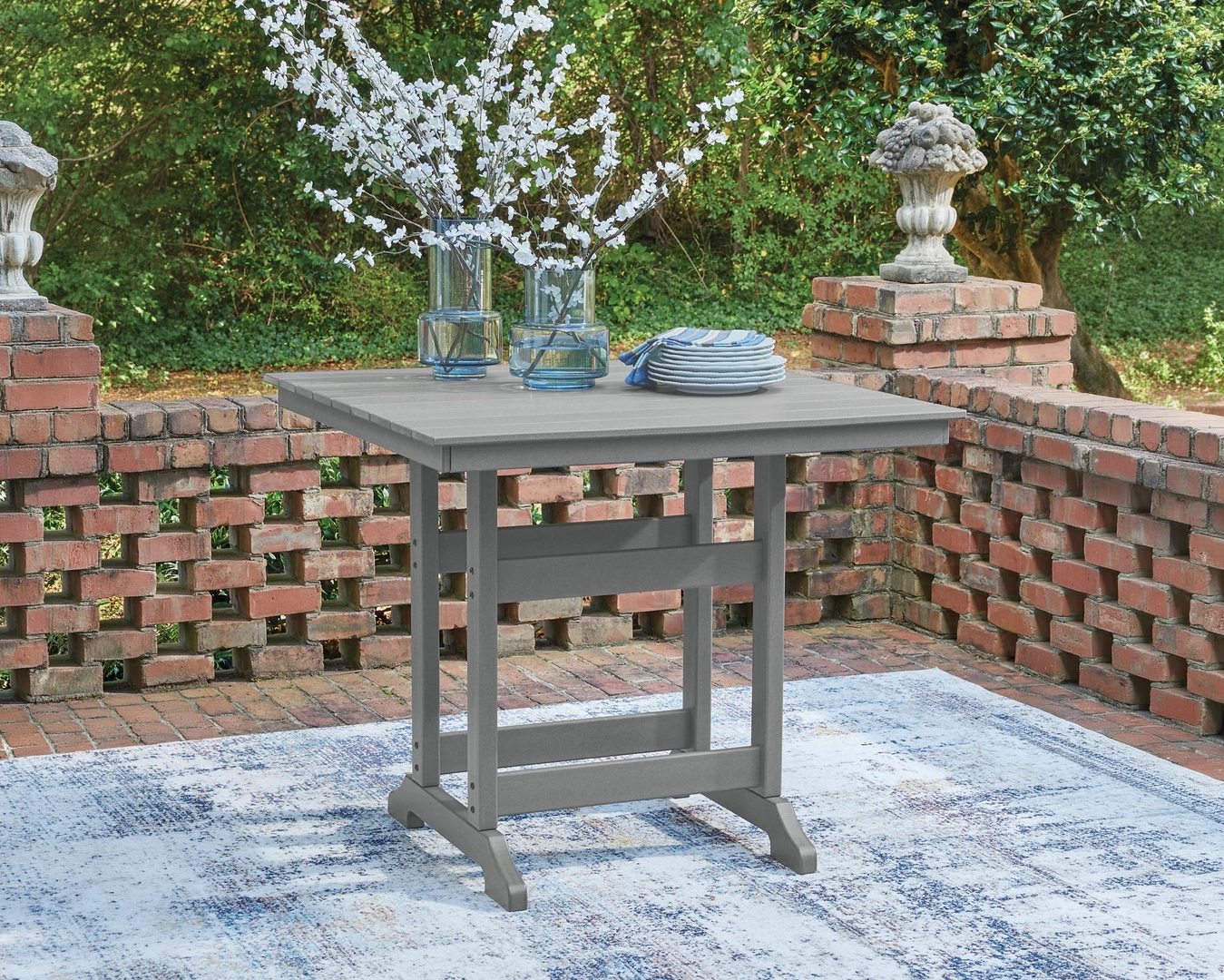homemakers-92455