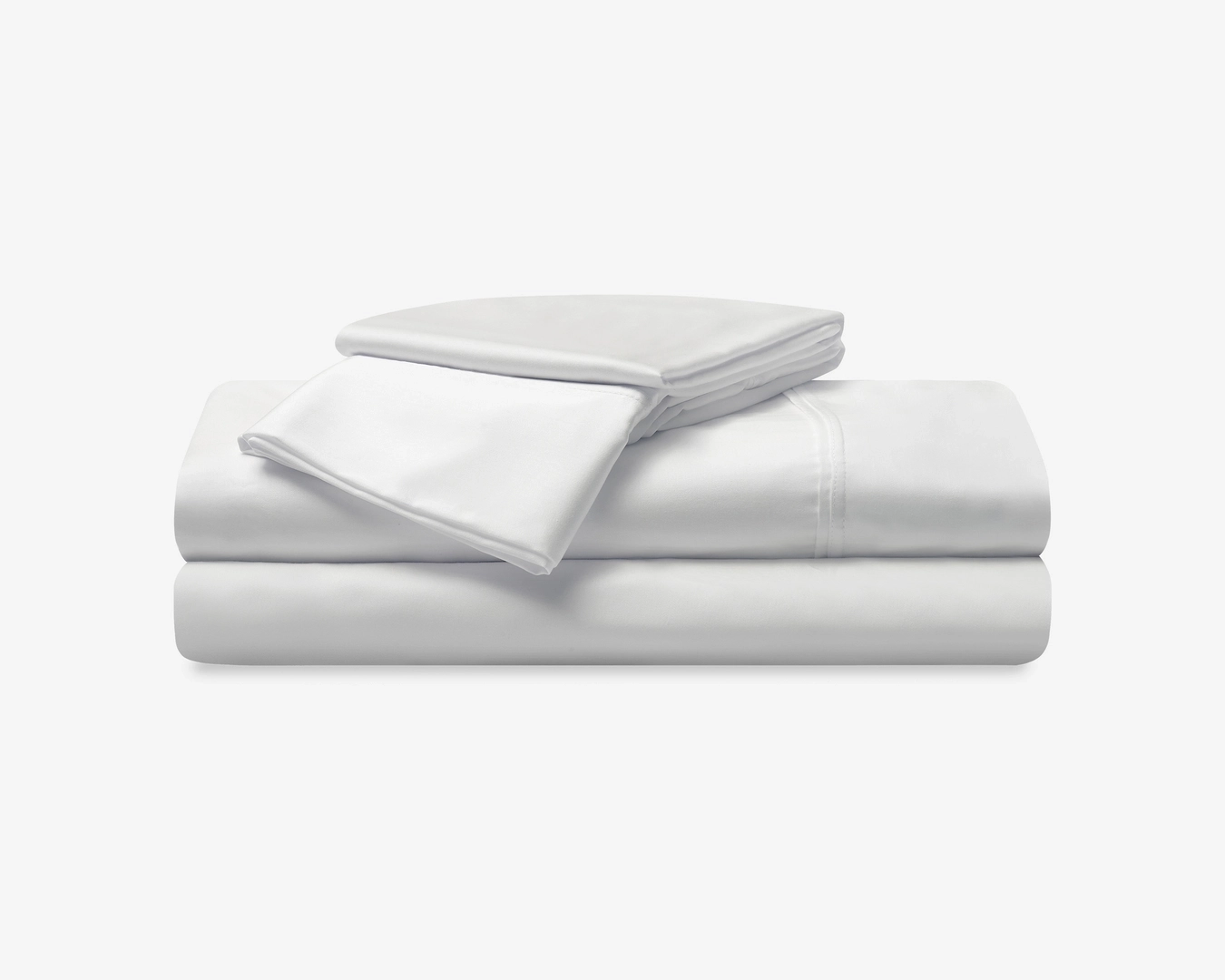 homemakers-93005