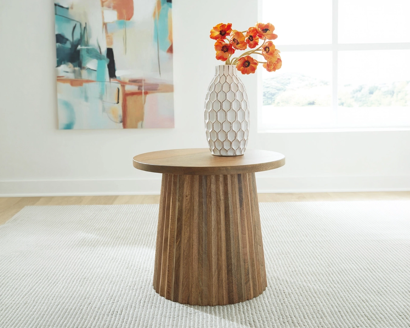 homemakers-93735