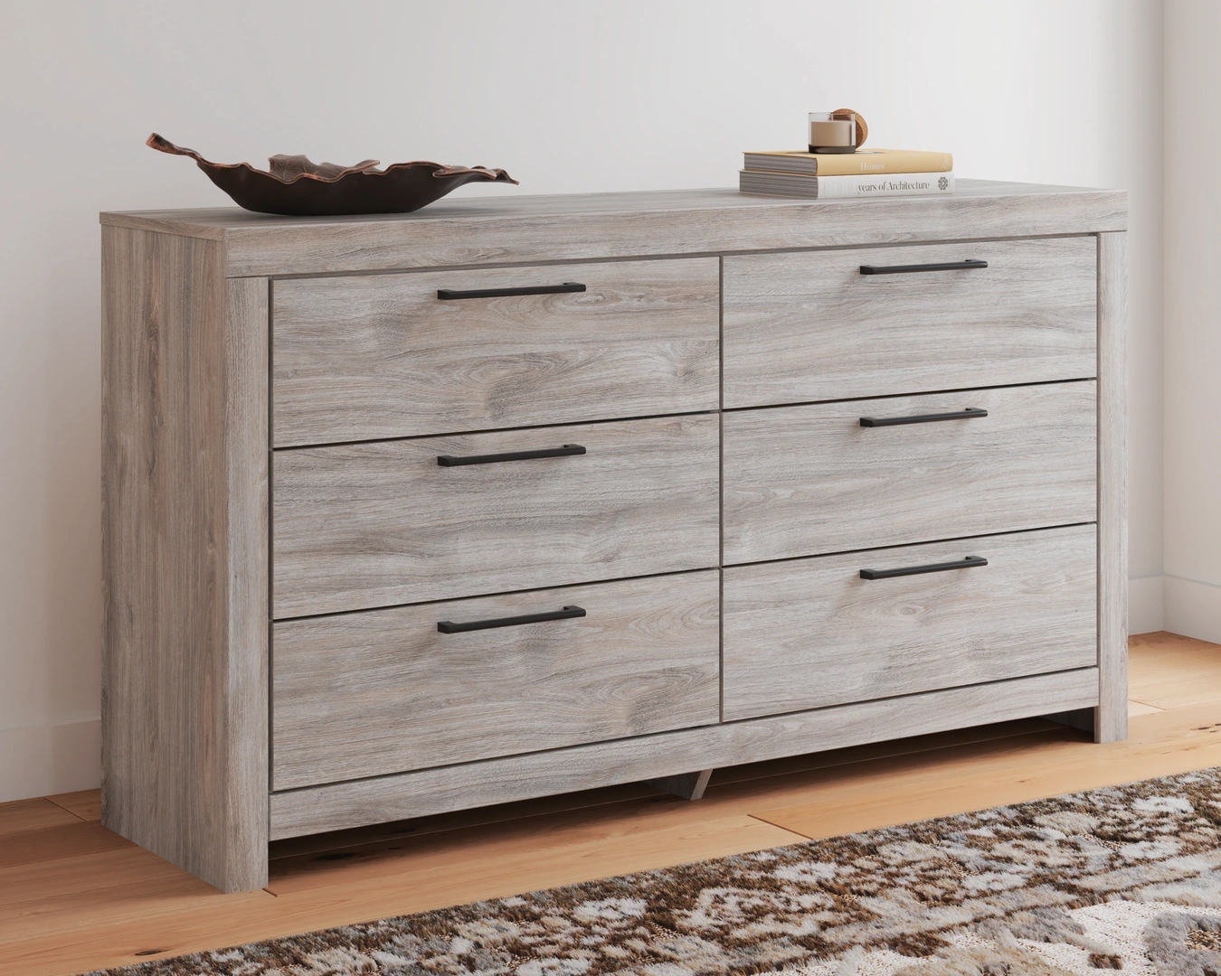 homemakers-94046