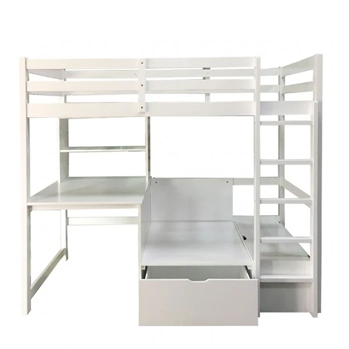 homemakers-94648