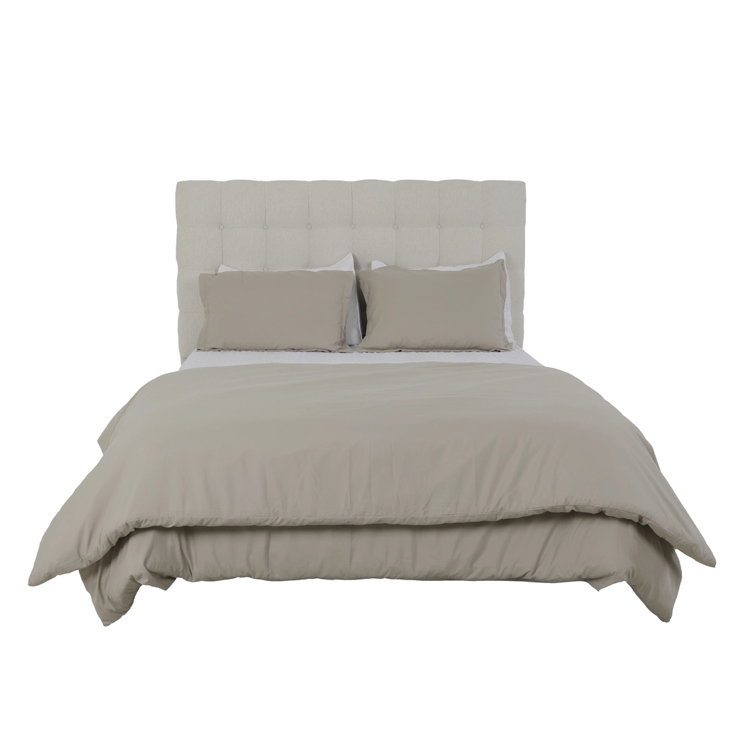 homemakers-95612