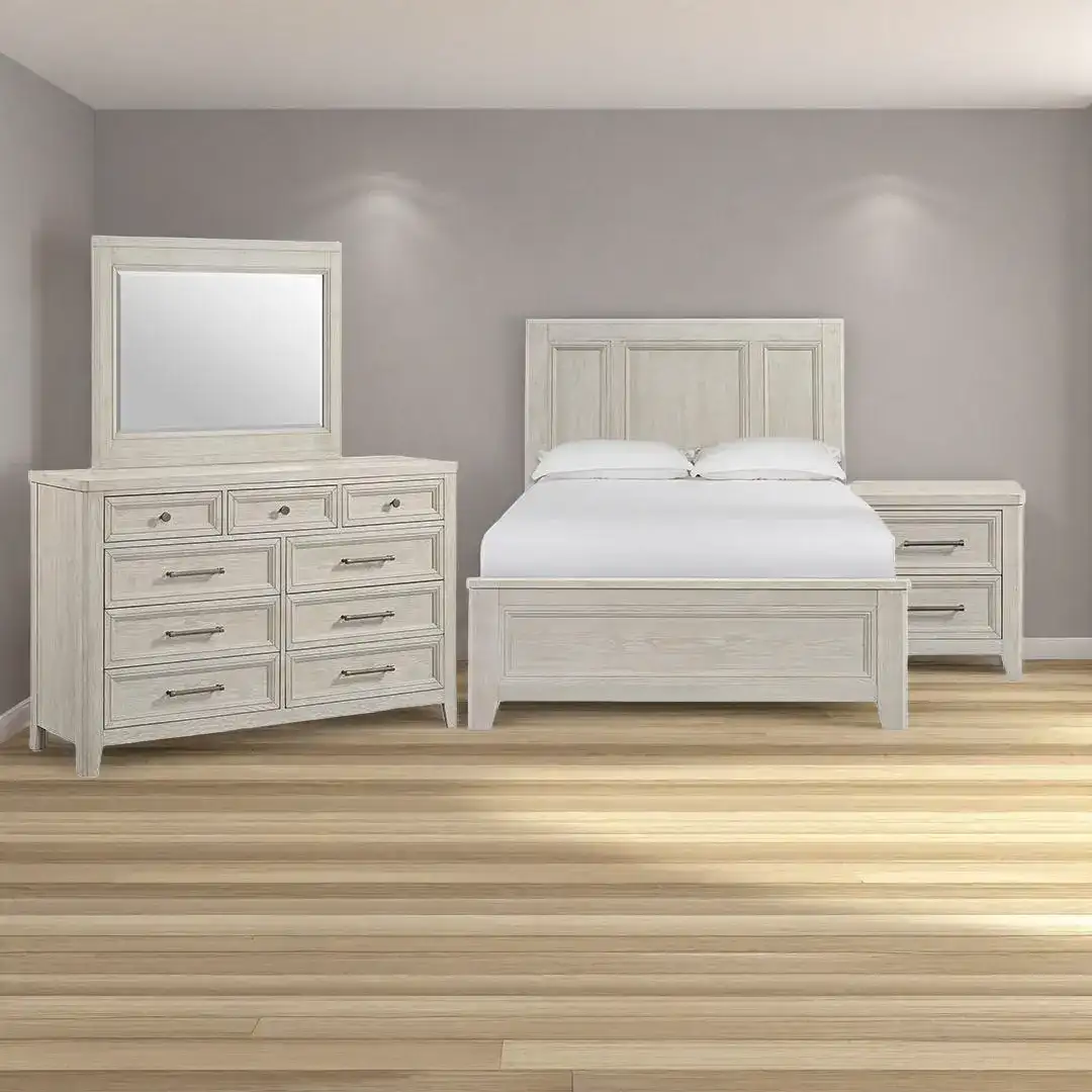 homemakers-95761
