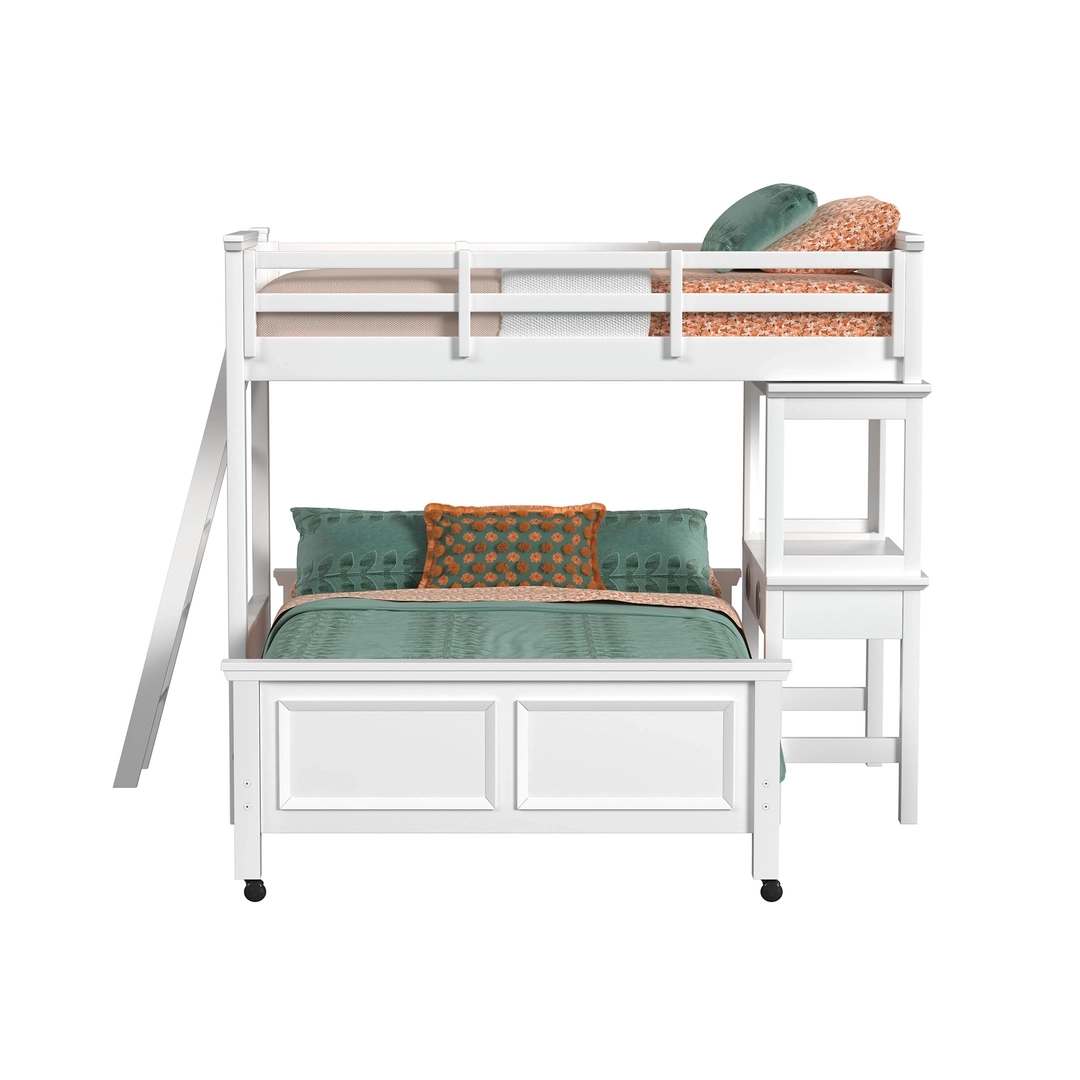 homemakers-95914
