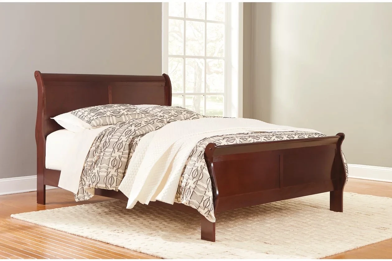 homemakers-96330