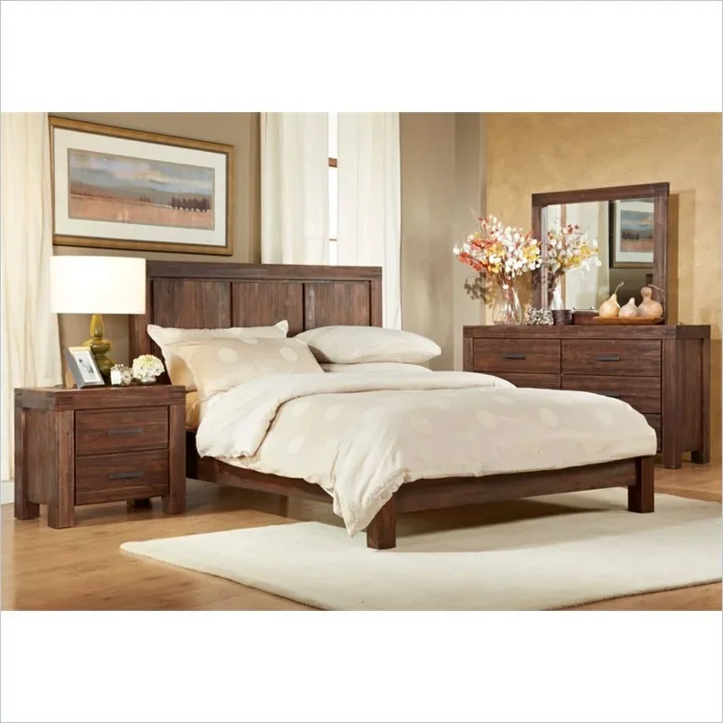 homemakers-96351