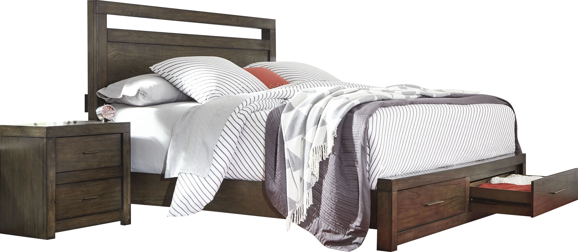 homemakers-96764