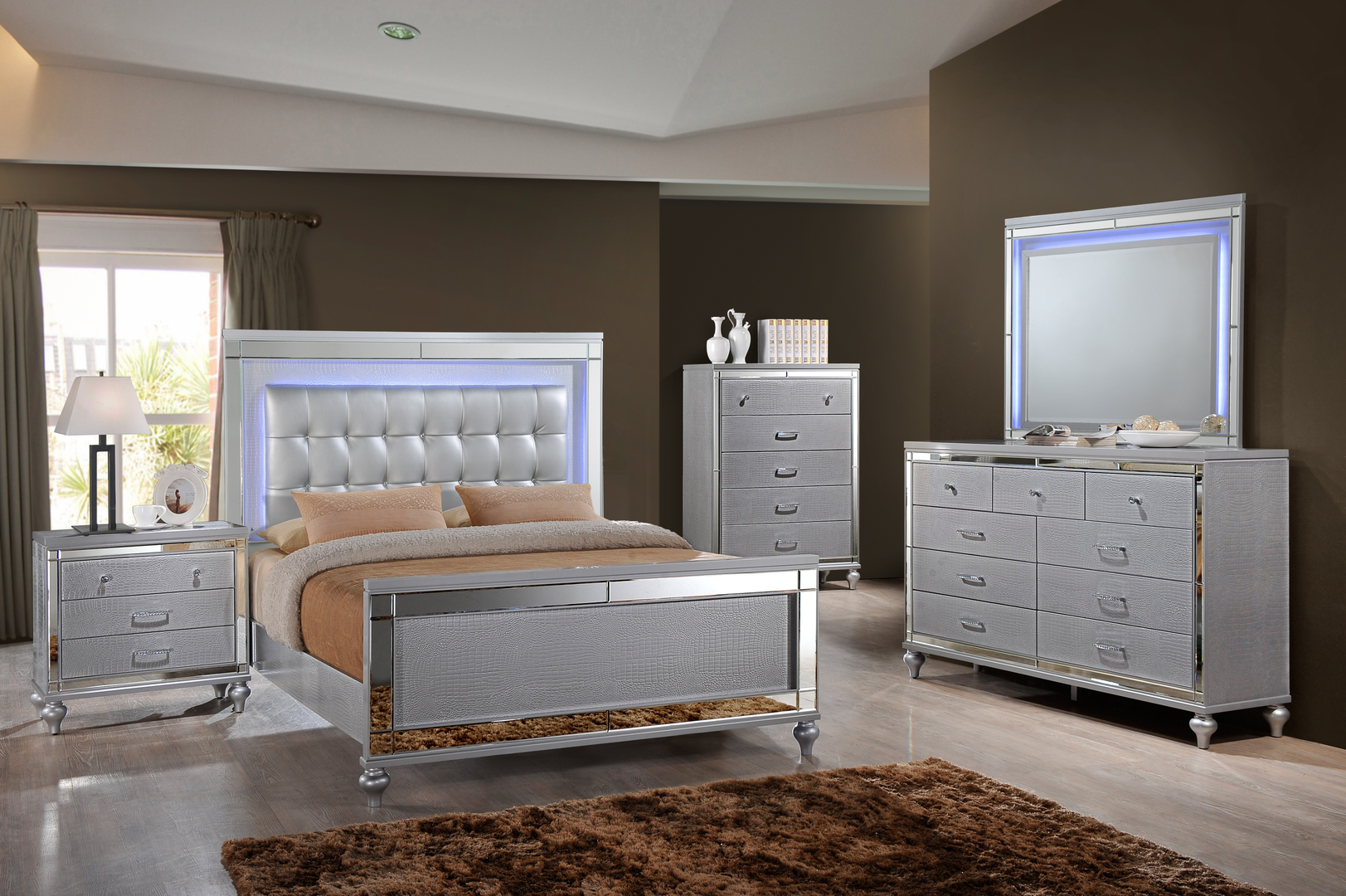homemakers-97667