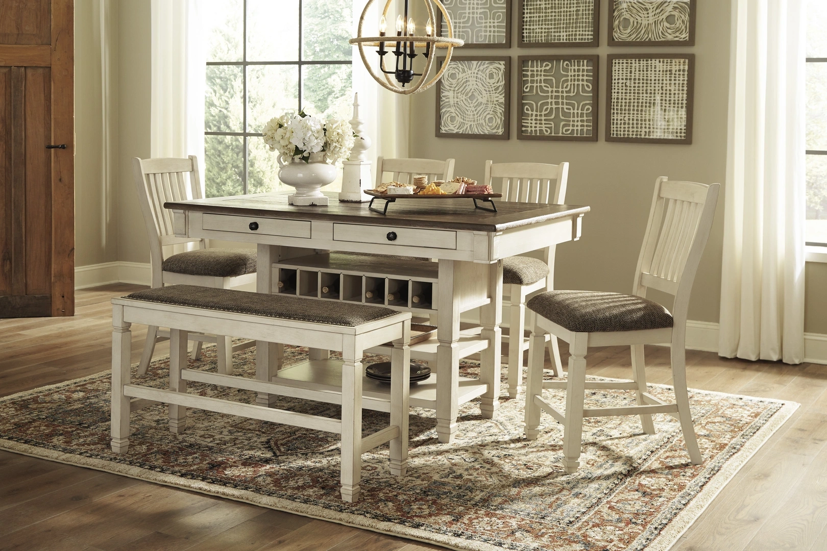 homemakers-98193