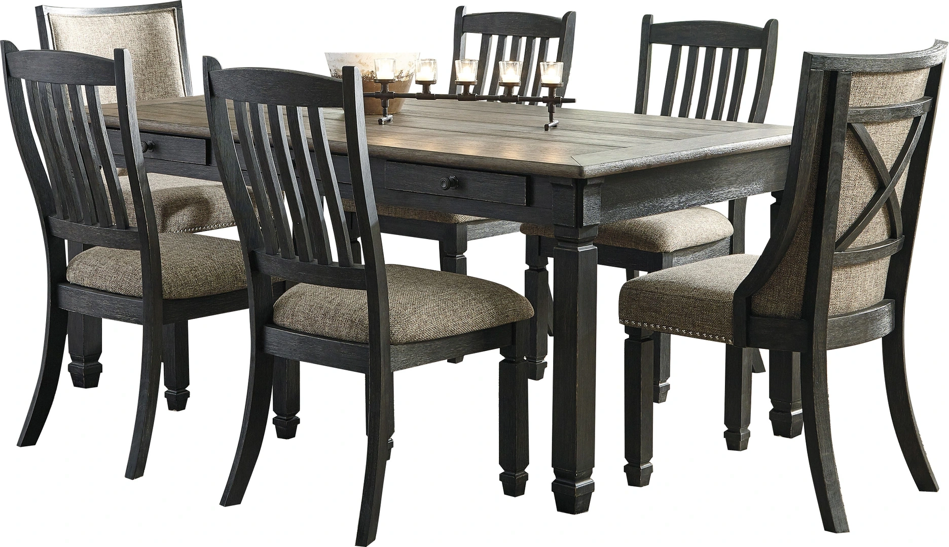 homemakers-98672