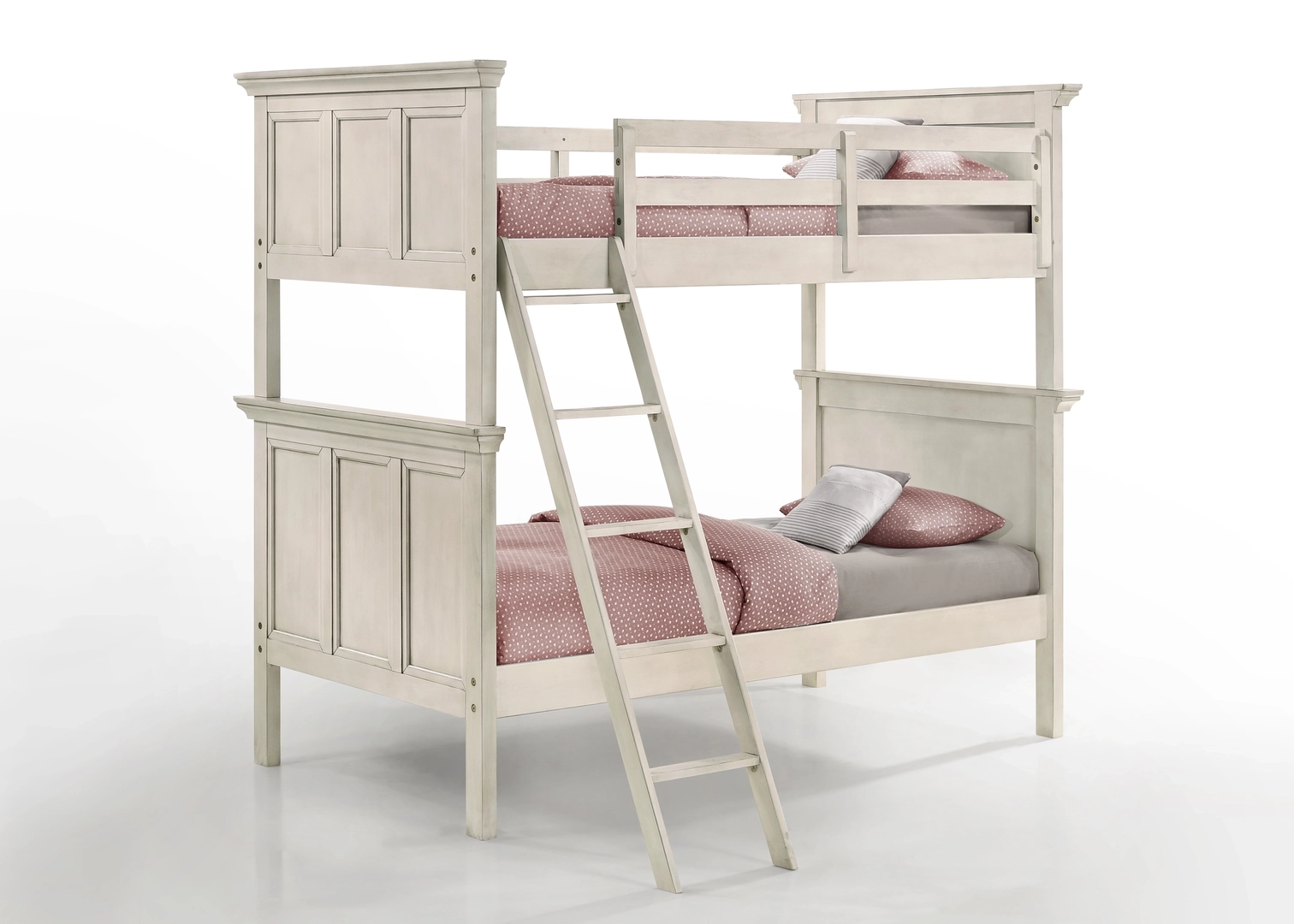 homemakers-98750