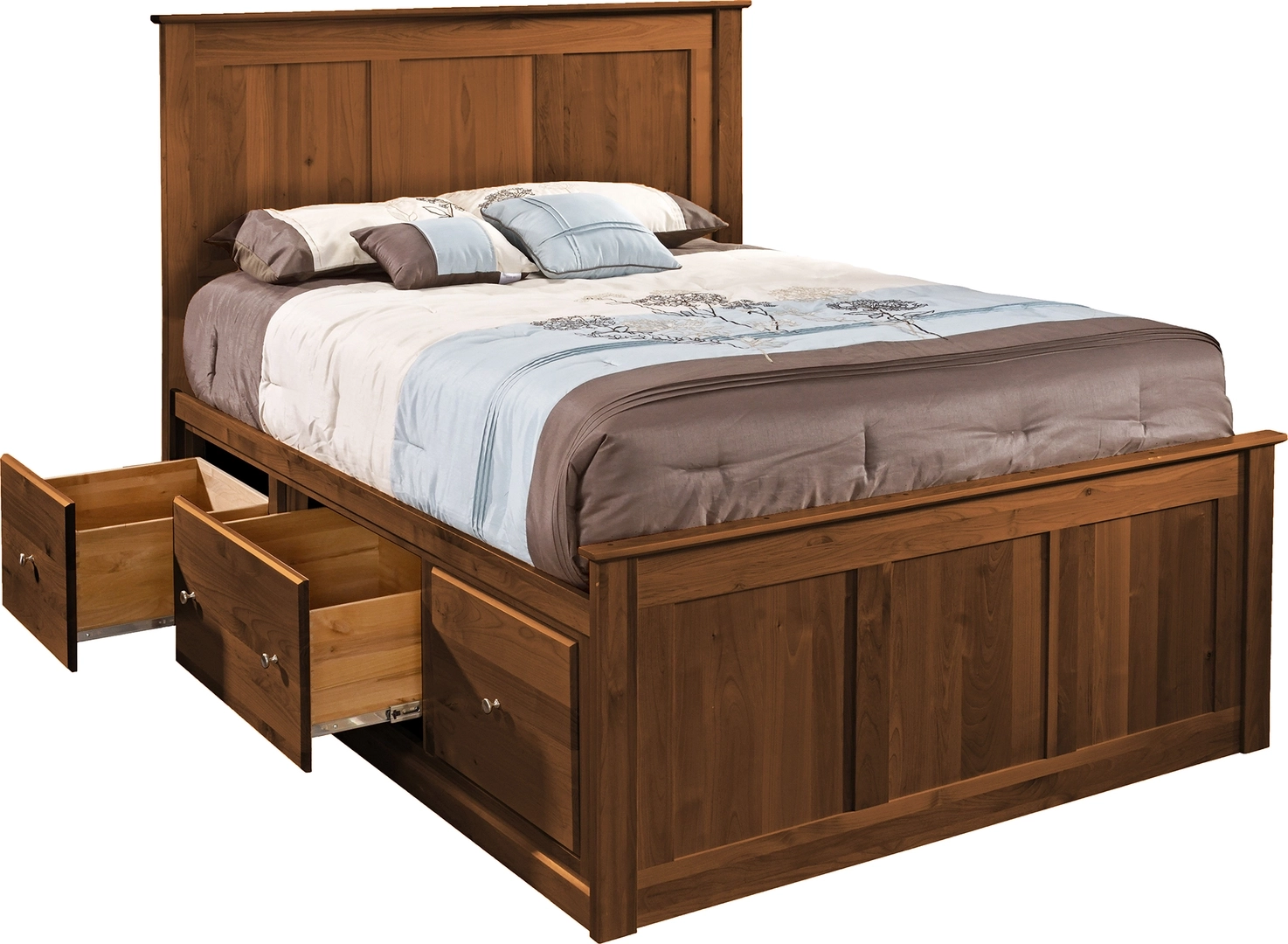 homemakers-98915