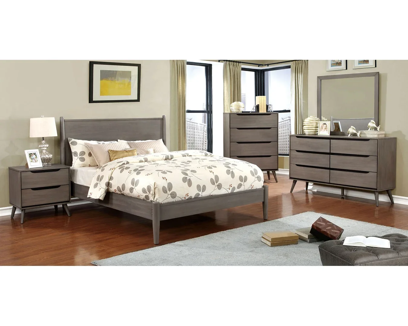 homemakers-99381