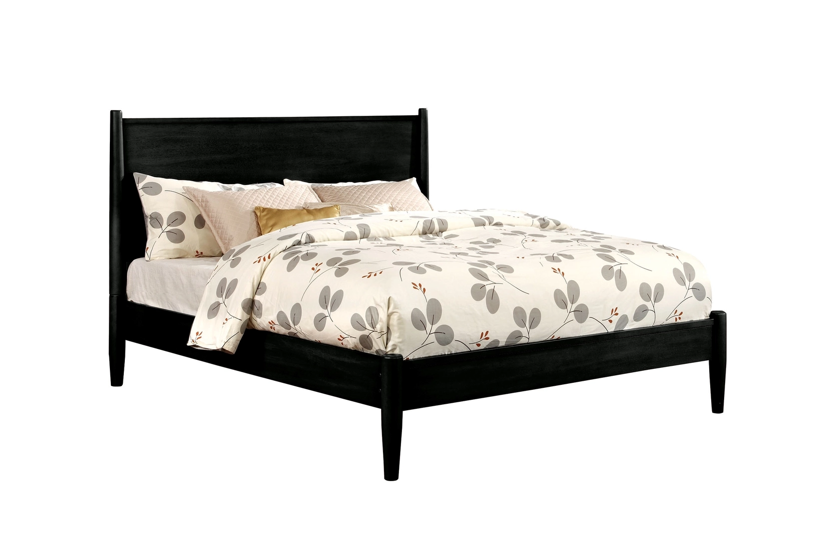 homemakers-99398
