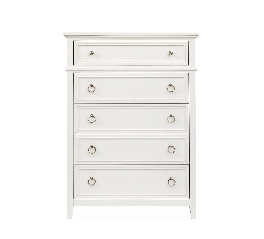 kanesfurniture146457