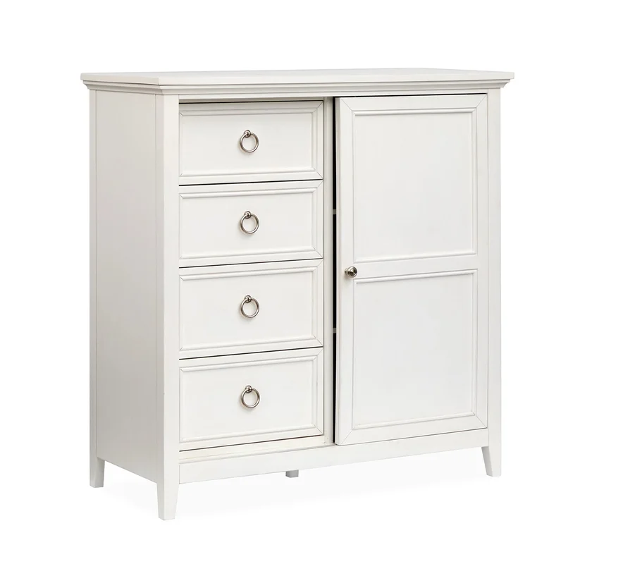 kanesfurniture146464