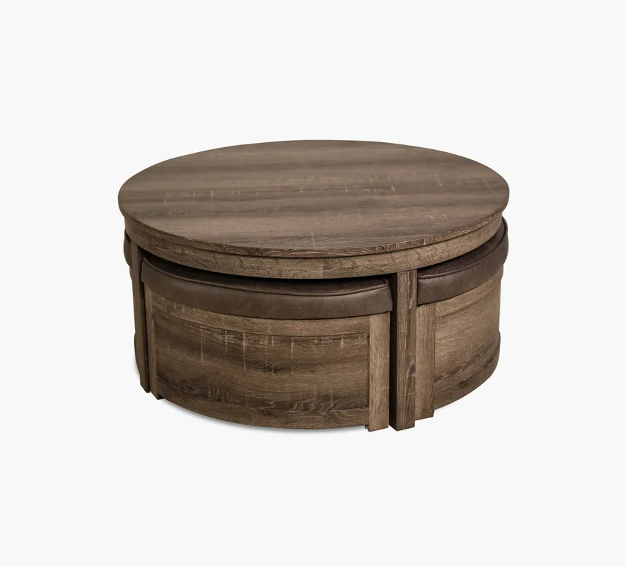 kanesfurniture2306439