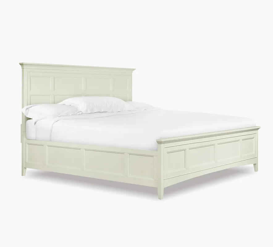 kanesfurniture2307033