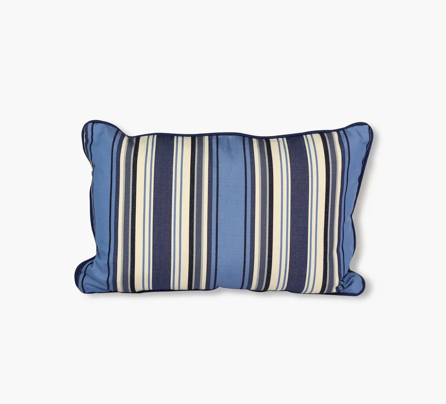 kanesfurniture2307418