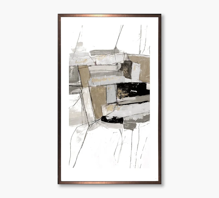 kanesfurniture2307601