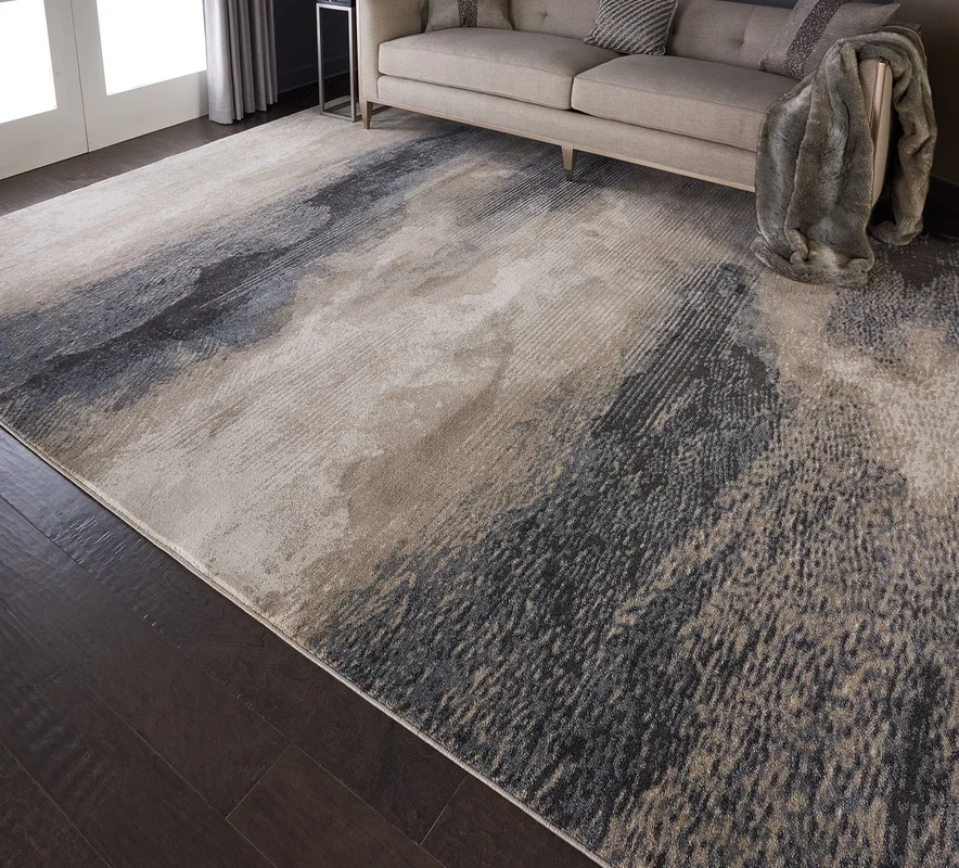 kanesfurniture2307849