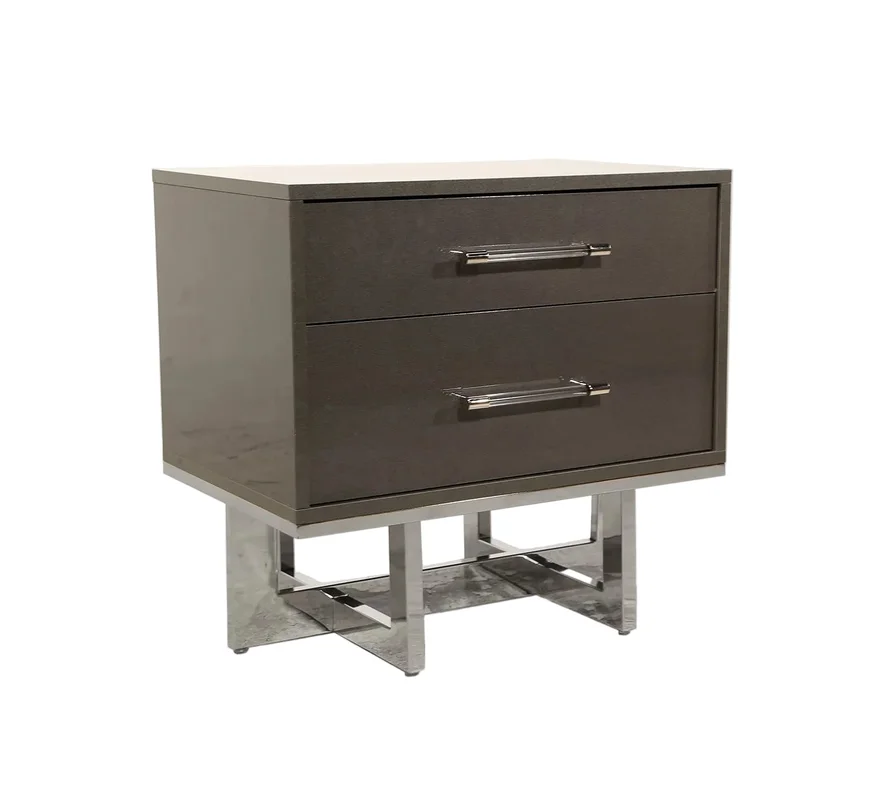 kanesfurniture2308414