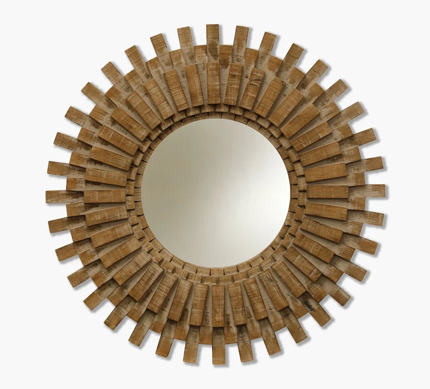 kanesfurniture2308423
