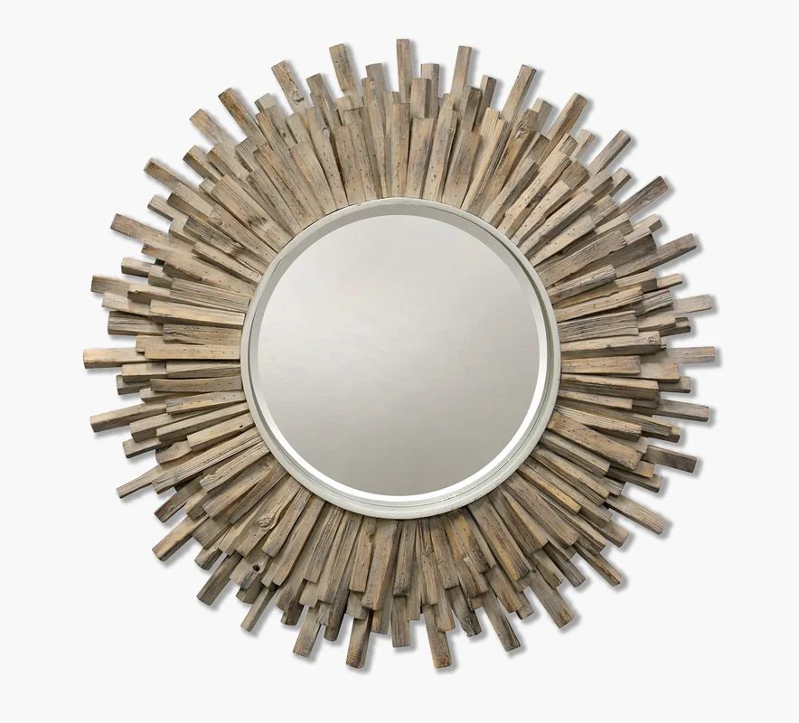 kanesfurniture2308433
