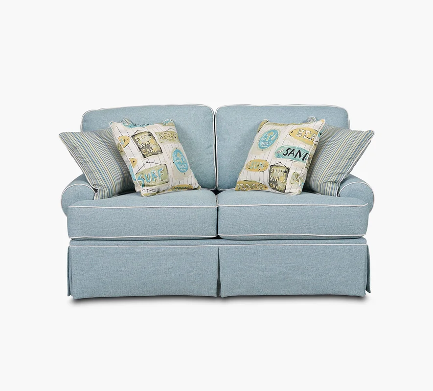 kanesfurniture2308541