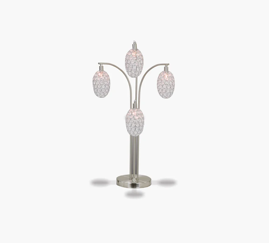 kanesfurniture2308873
