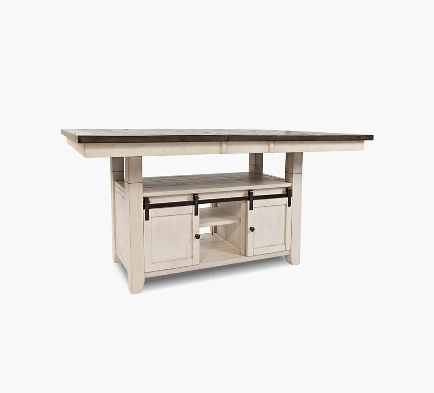 kanesfurniture2309453