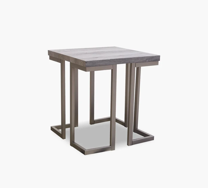 kanesfurniture2309464